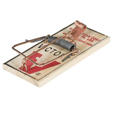 metal box mouse traps|walmart victor metal mouse traps.